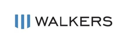 Walkers Global | Jersey Finance Members 